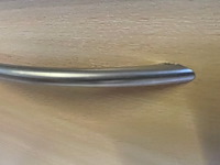 3 kasten - afbeelding 5 van  14