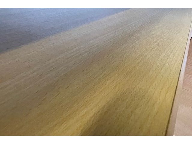 3 kasten - afbeelding 6 van  14