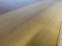 3 kasten - afbeelding 6 van  14