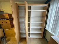 3 kasten - afbeelding 8 van  14