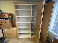 3 kasten - afbeelding 9 van  14