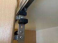 3 kasten - afbeelding 10 van  14