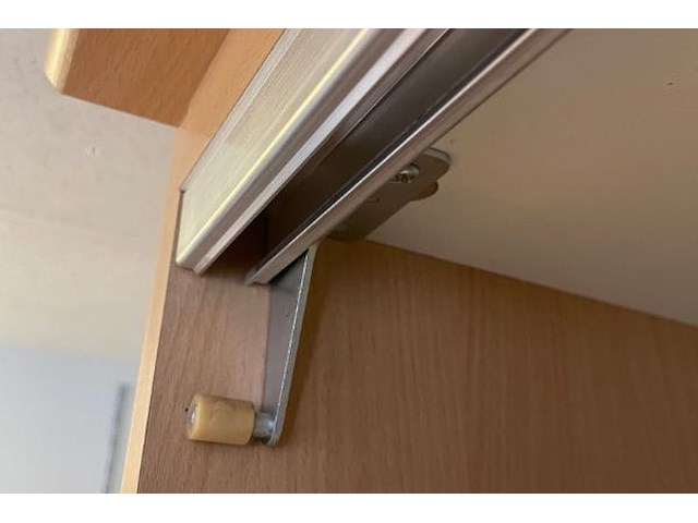 3 kasten - afbeelding 11 van  14