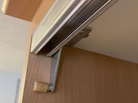 3 kasten - afbeelding 11 van  14