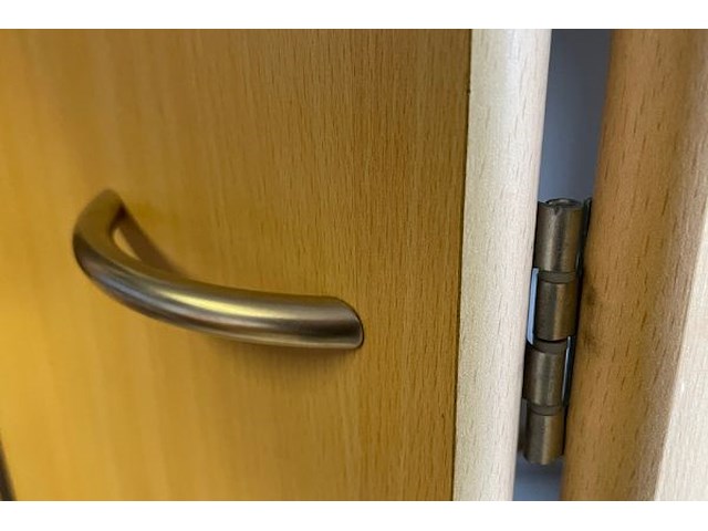 3 kasten - afbeelding 12 van  14