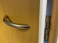 3 kasten - afbeelding 12 van  14