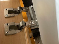 3 kasten - afbeelding 13 van  14