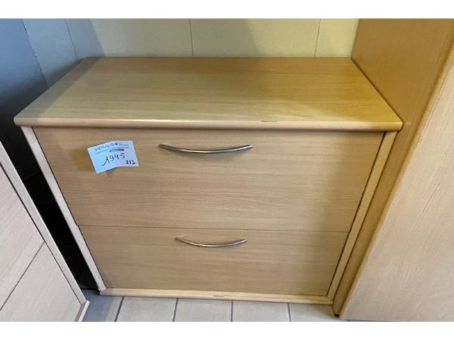 3 kasten - afbeelding 14 van  14