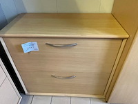 3 kasten - afbeelding 14 van  14