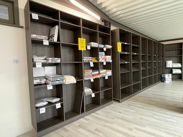 3 kasten - afbeelding 1 van  8