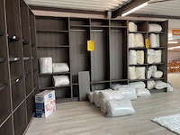 3 kasten - afbeelding 2 van  8