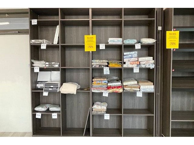 3 kasten - afbeelding 3 van  8