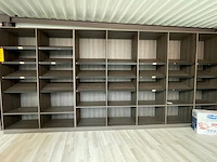 3 kasten - afbeelding 4 van  8