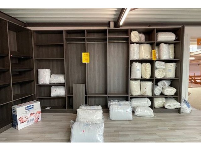 3 kasten - afbeelding 5 van  8