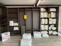 3 kasten - afbeelding 5 van  8