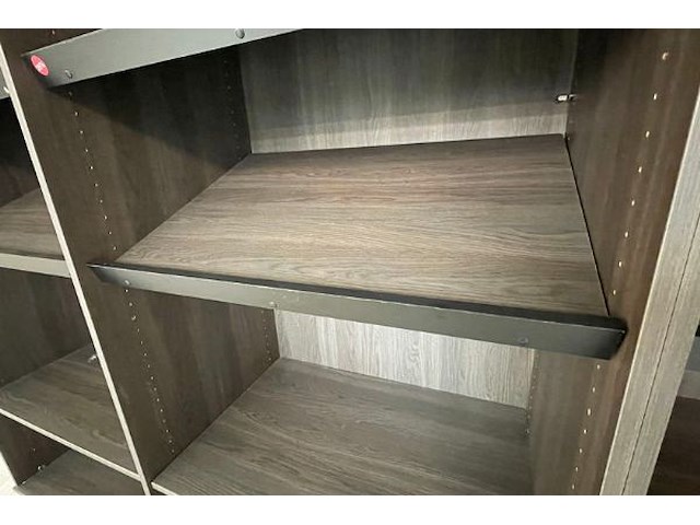 3 kasten - afbeelding 6 van  8