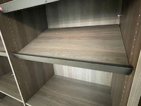 3 kasten - afbeelding 6 van  8