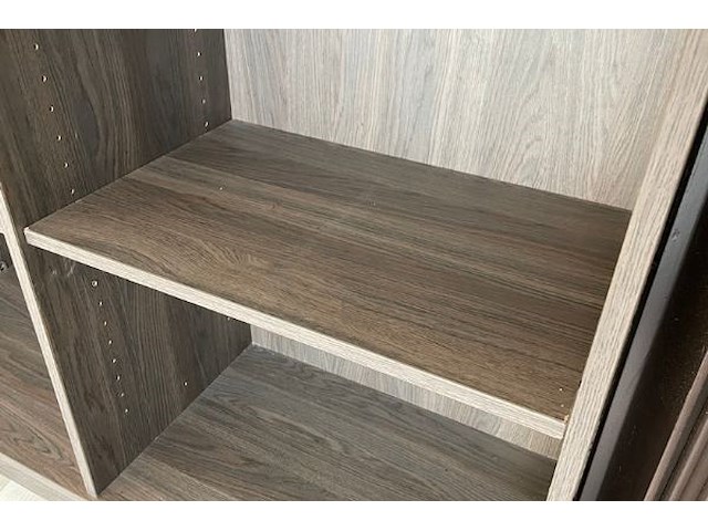 3 kasten - afbeelding 7 van  8