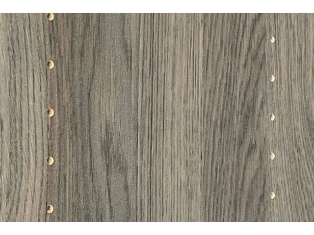 3 kasten - afbeelding 8 van  8