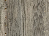 3 kasten - afbeelding 8 van  8