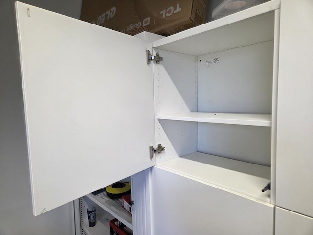 3 kasten - afbeelding 6 van  6