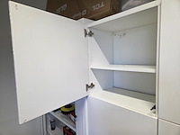 3 kasten - afbeelding 6 van  6