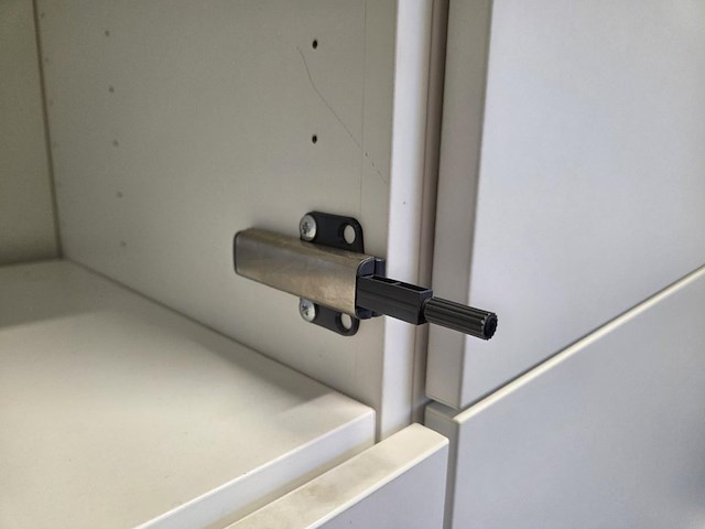 3 kasten - afbeelding 5 van  6