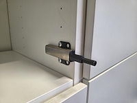 3 kasten - afbeelding 5 van  6