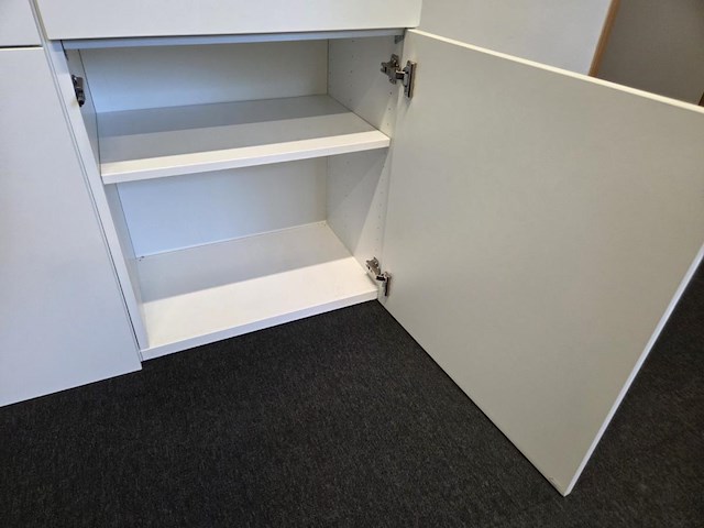 3 kasten - afbeelding 1 van  6