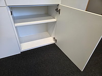 3 kasten - afbeelding 1 van  6