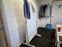 3 kasten - afbeelding 4 van  6