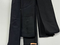 3 kazuifels bruin - afbeelding 4 van  4