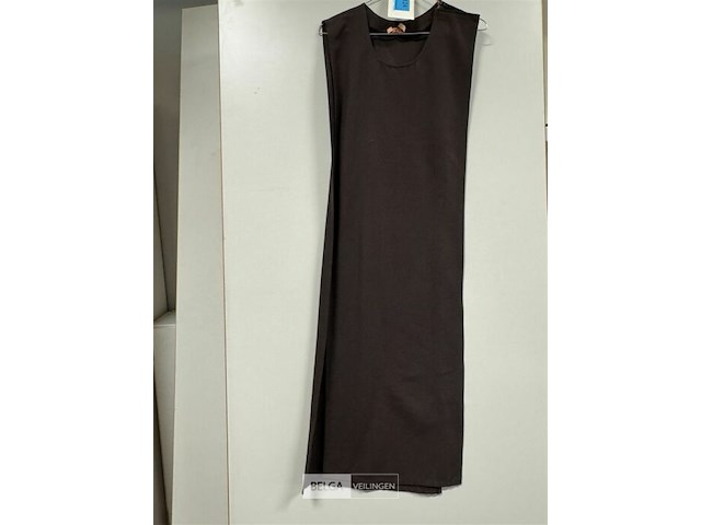 3 kazuifels bruin - afbeelding 1 van  4