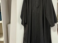 3 kazuifels bruin - afbeelding 2 van  4