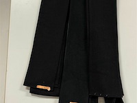 3 kazuifels bruin - afbeelding 4 van  4