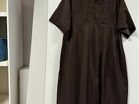 3 kazuifels bruin - afbeelding 2 van  3