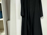 3 kazuifels zwart - afbeelding 2 van  4