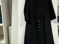 3 kazuifels zwart - afbeelding 3 van  4