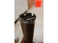 3 kernboorklokken - afbeelding 2 van  8