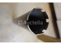 3 kernboorklokken - afbeelding 3 van  8