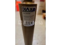 3 kernboorklokken - afbeelding 6 van  8