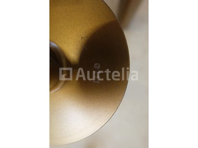 3 kernboorklokken - afbeelding 8 van  8