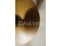 3 kernboorklokken - afbeelding 8 van  8