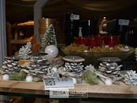 3 kerstdecoratie - afbeelding 1 van  3