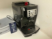 3 keukenmachines - afbeelding 1 van  9