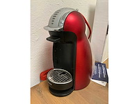 3 keukenmachines - afbeelding 2 van  9