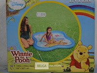 3 kinderzwembadjes 140x10cm - afbeelding 2 van  2