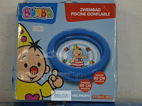 3 kinderzwembadjes div maten - afbeelding 2 van  4