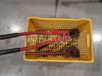 3 klemmen - afbeelding 2 van  2