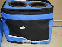 3 koelboxtassen - afbeelding 2 van  2